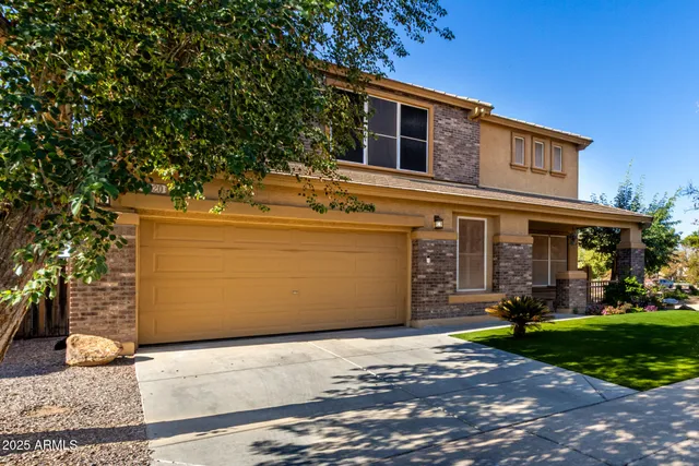 $3,000 | 6820 South 42nd Lane, Phoenix, AZ 85041