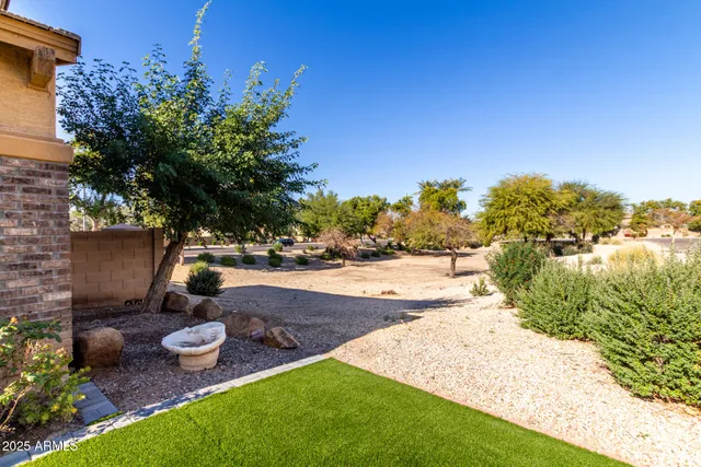 $3,000 | 6820 South 42nd Lane, Phoenix, AZ 85041