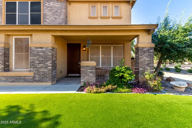 $3,000 | 6820 South 42nd Lane, Phoenix, AZ 85041