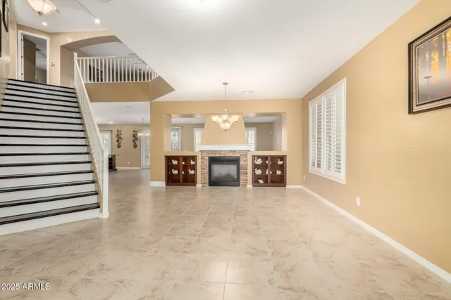 $3,000 | 6820 South 42nd Lane, Phoenix, AZ 85041