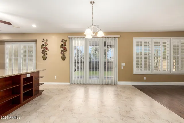 $3,000 | 6820 South 42nd Lane, Phoenix, AZ 85041