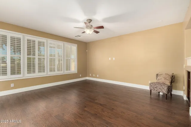 $3,000 | 6820 South 42nd Lane, Phoenix, AZ 85041