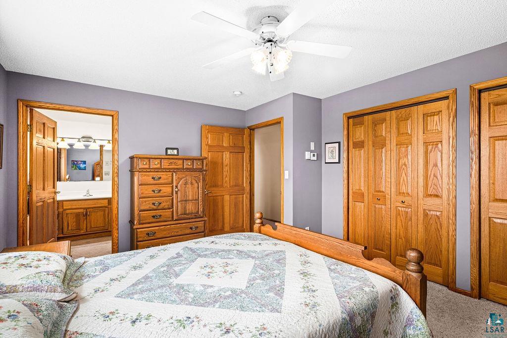 5410 Martin Road Duluth, MN 55811 - Photo 16 of 38