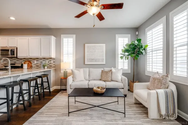 $615,000 | 31878 Red Pine Way, Temecula, CA 92592