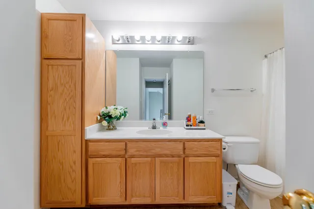 $359,900 | 1114 Kylemore Court, Joliet, IL 60431