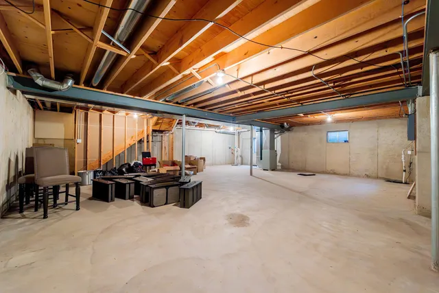 $359,900 | 1114 Kylemore Court, Joliet, IL 60431