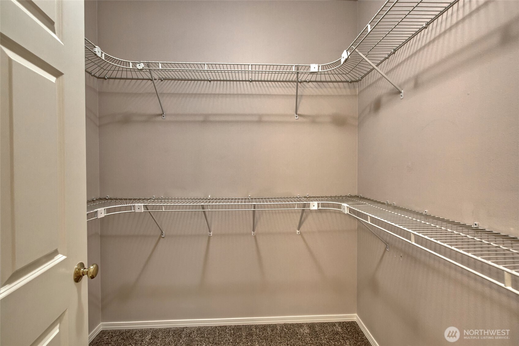 714 228th Street Southwest, Unit O101 Bothell, WA 98021 - Photo 17 of 26