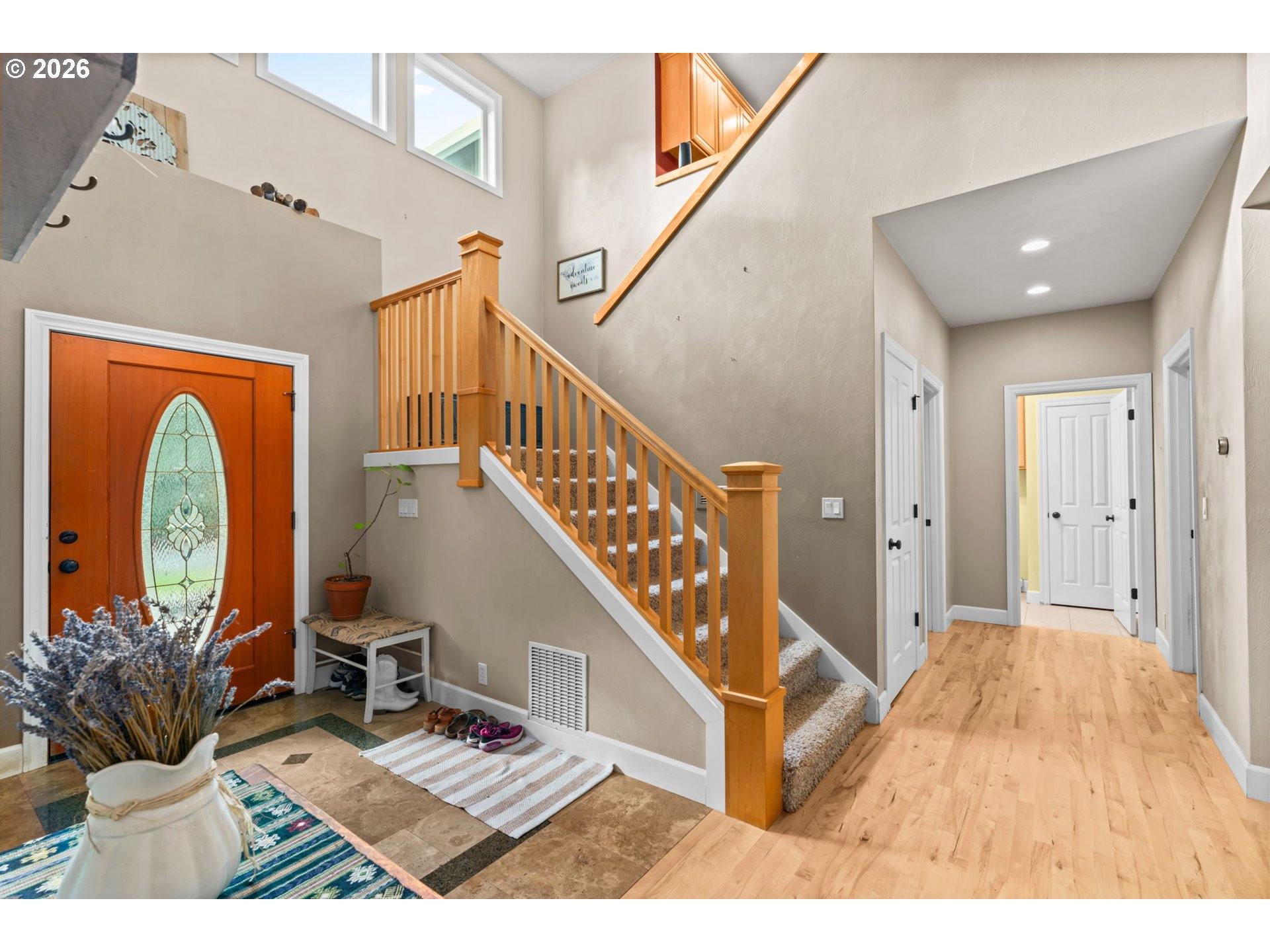 88952 Conrad Road Veneta, OR 97487 - Photo 11 of 43