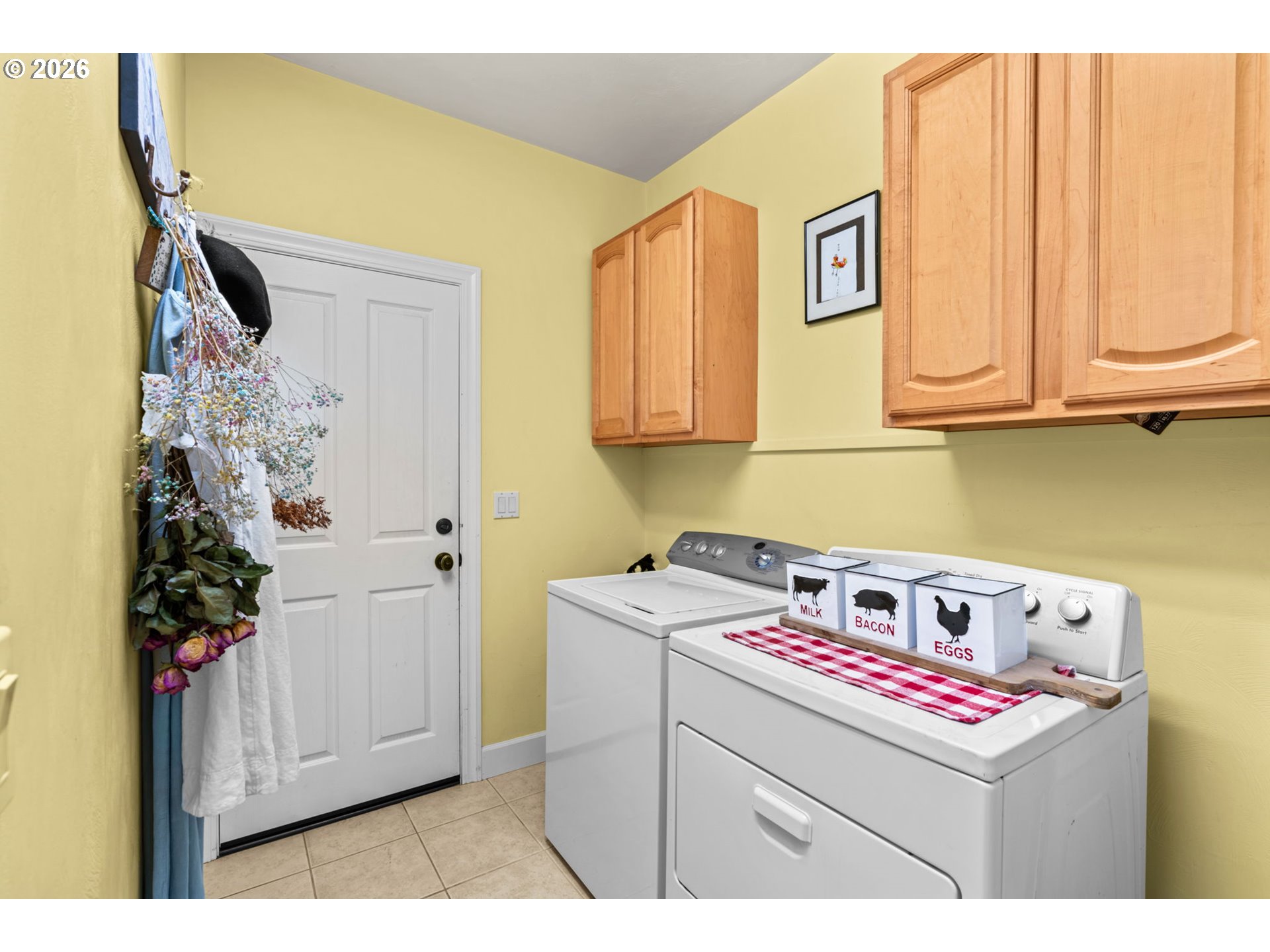 88952 Conrad Road Veneta, OR 97487 - Photo 13 of 43