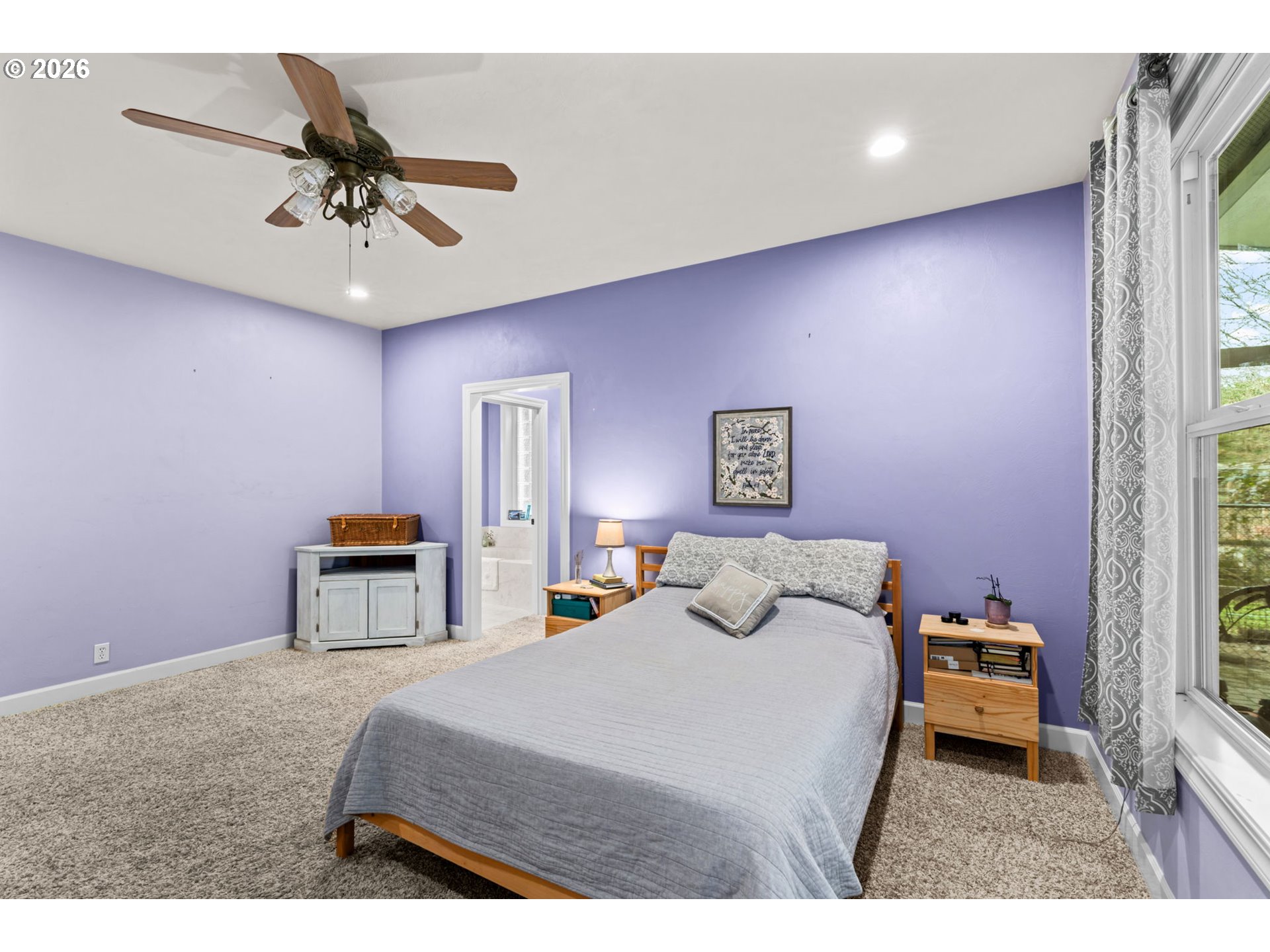 88952 Conrad Road Veneta, OR 97487 - Photo 15 of 43