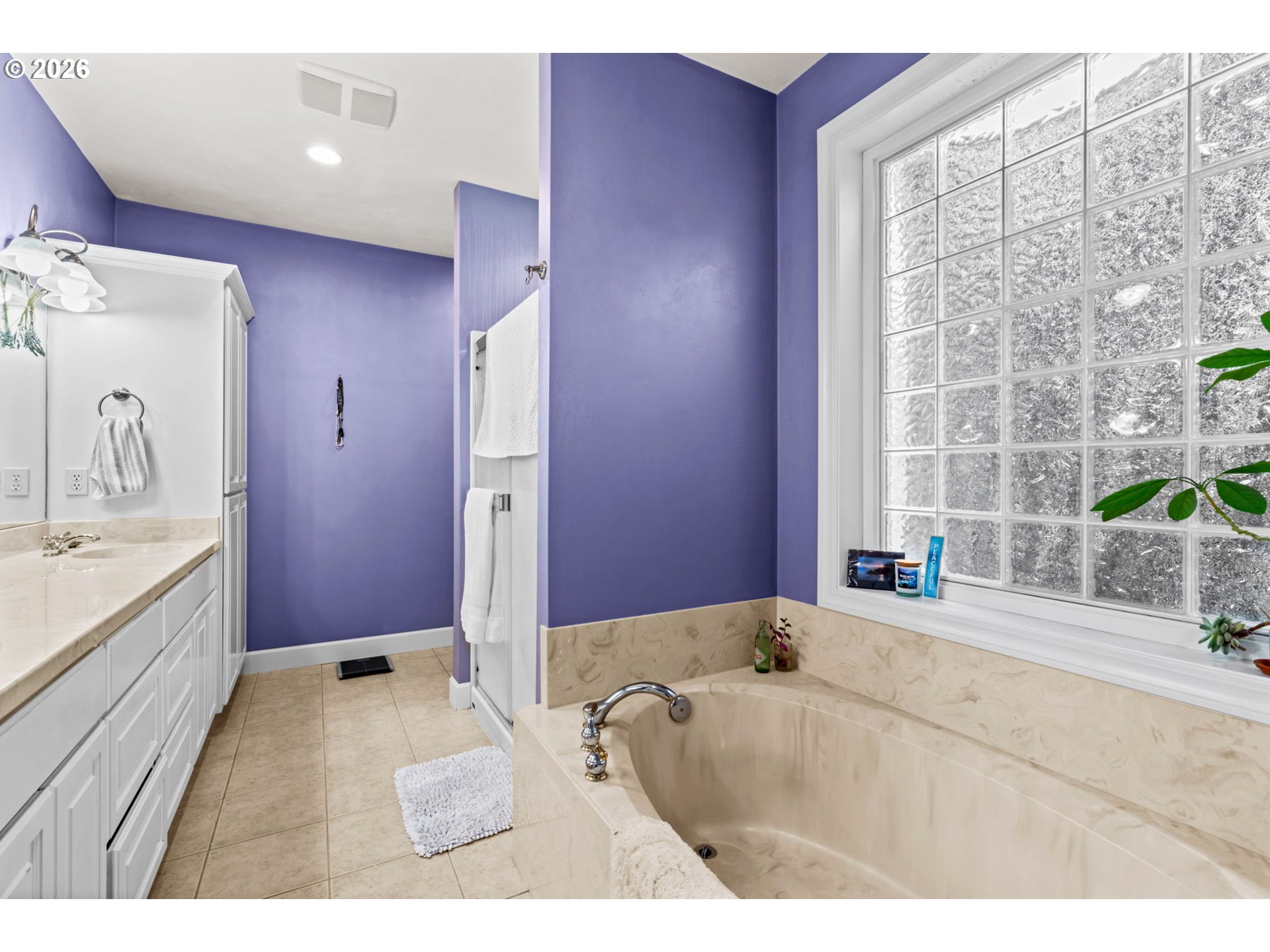 88952 Conrad Road Veneta, OR 97487 - Photo 16 of 43