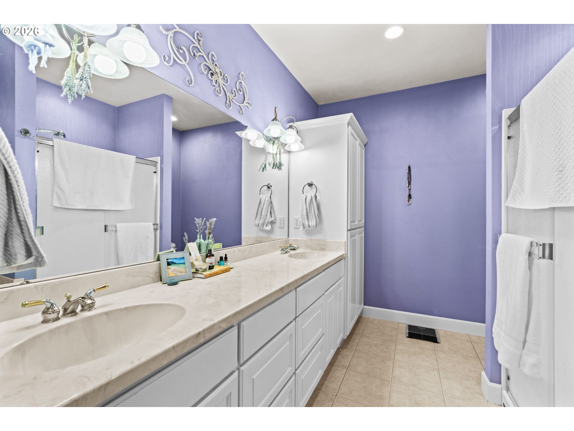 88952 Conrad Road Veneta, OR 97487 - Photo 17 of 43