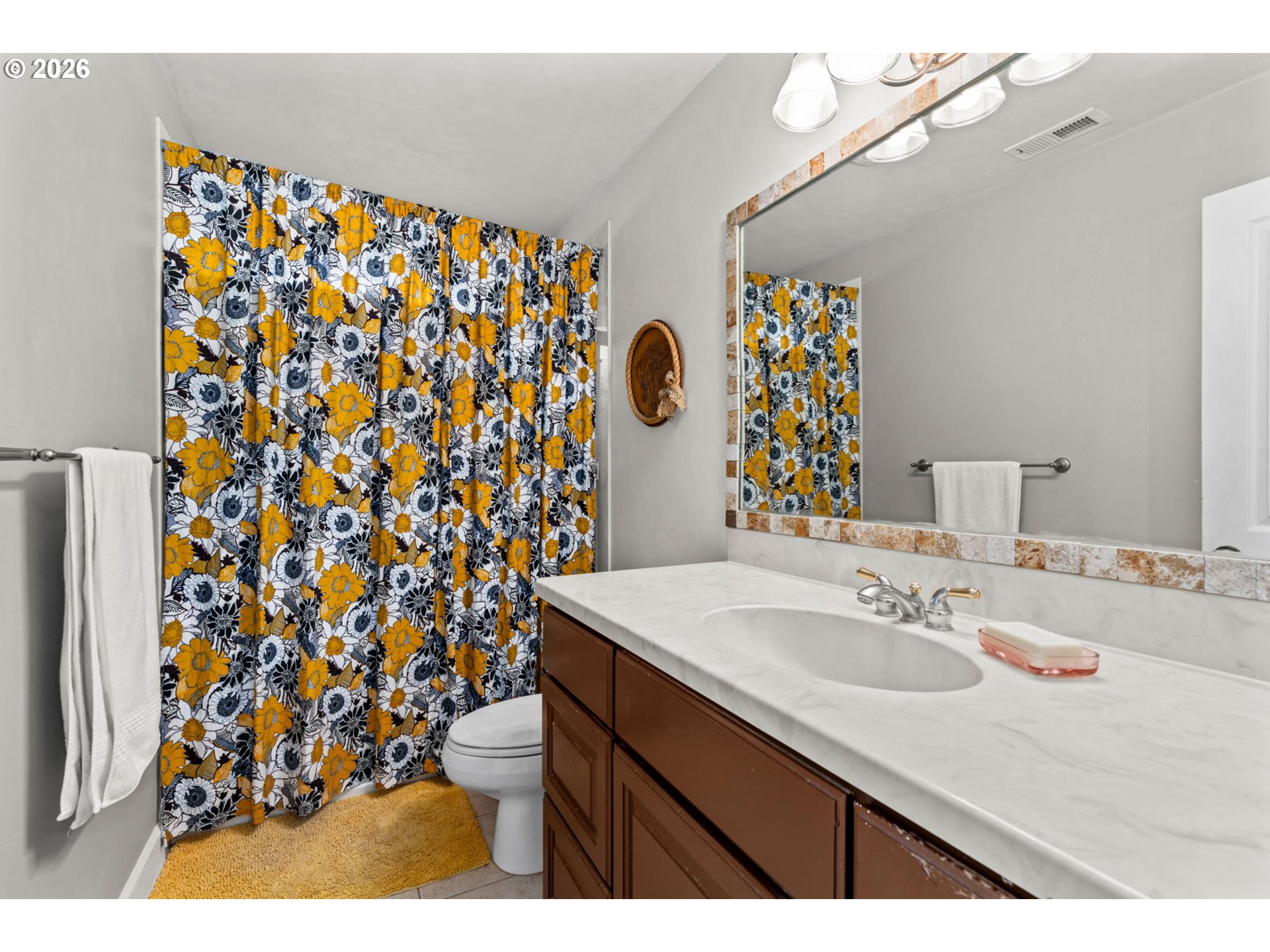 88952 Conrad Road Veneta, OR 97487 - Photo 23 of 43