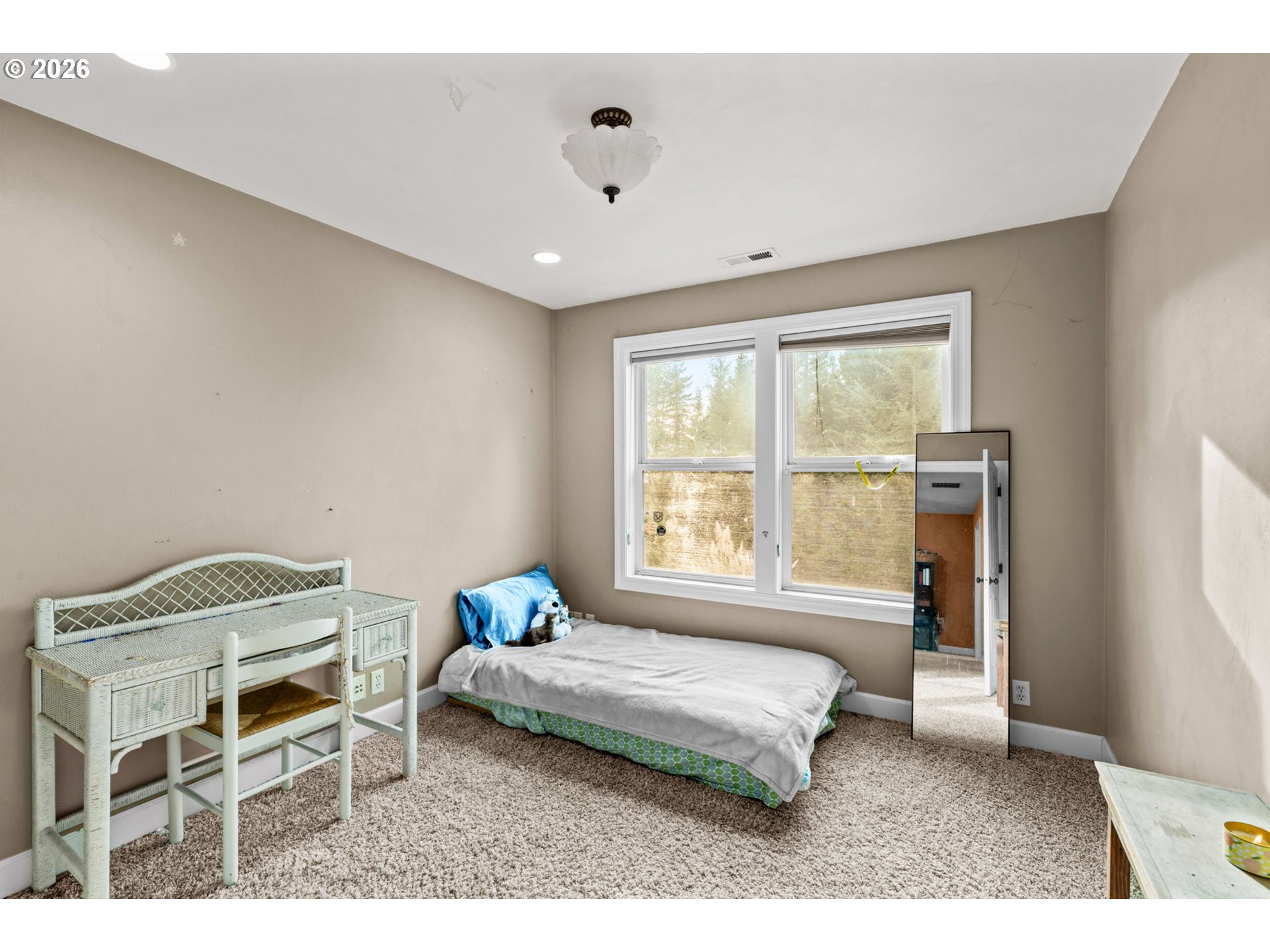 88952 Conrad Road Veneta, OR 97487 - Photo 24 of 43