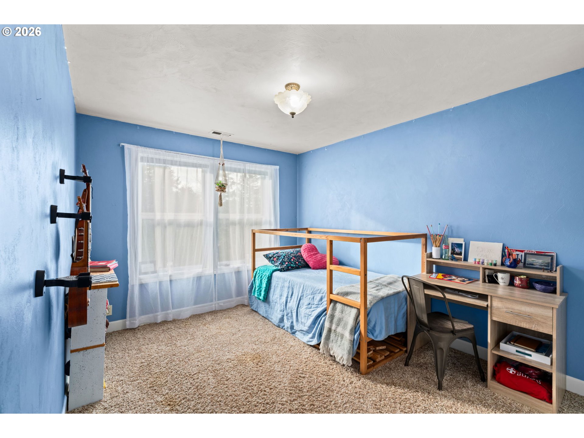 88952 Conrad Road Veneta, OR 97487 - Photo 26 of 43