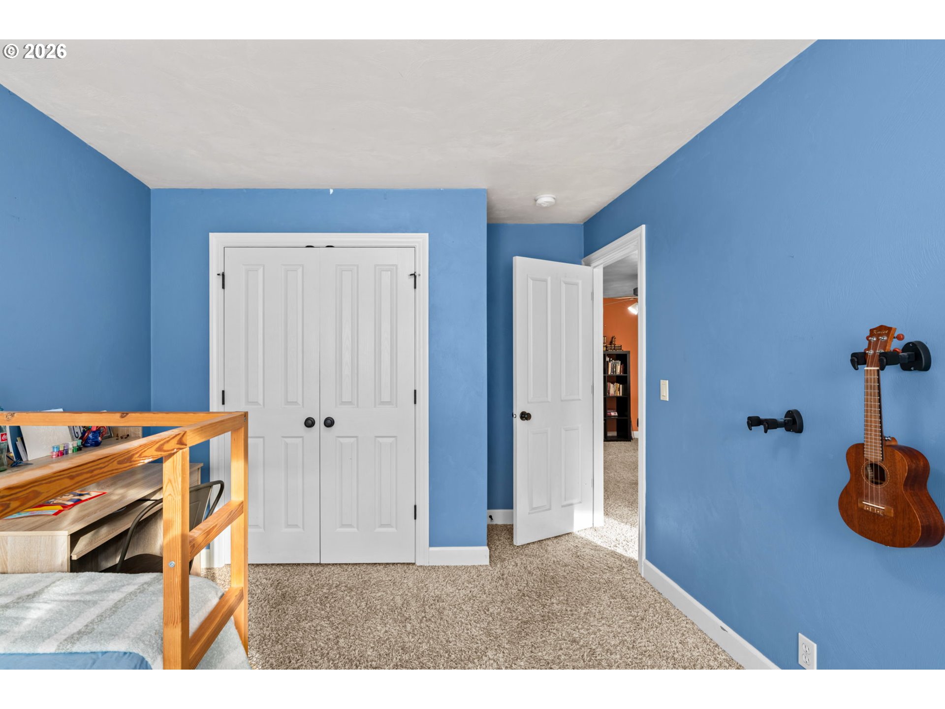 88952 Conrad Road Veneta, OR 97487 - Photo 27 of 43