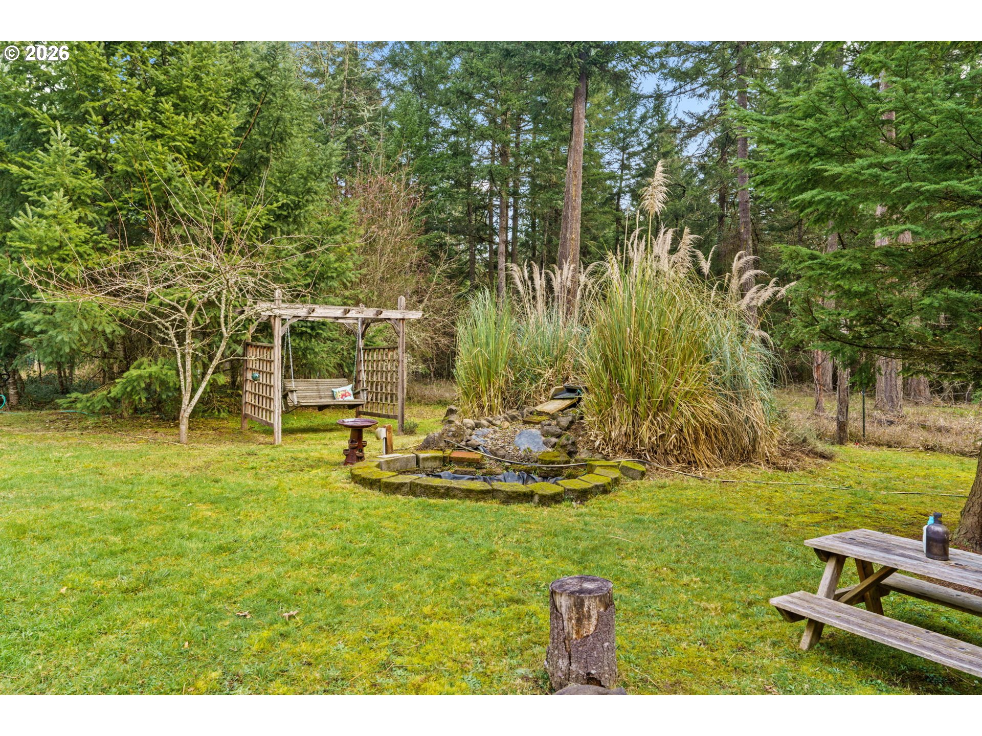 88952 Conrad Road Veneta, OR 97487 - Photo 28 of 43