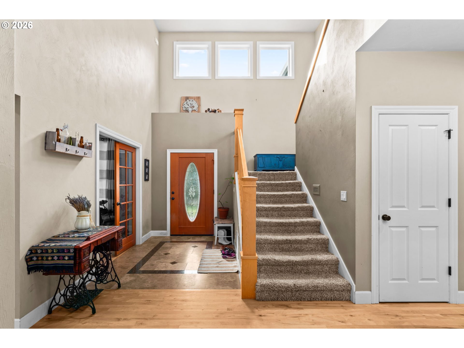 88952 Conrad Road Veneta, OR 97487 - Photo 3 of 43