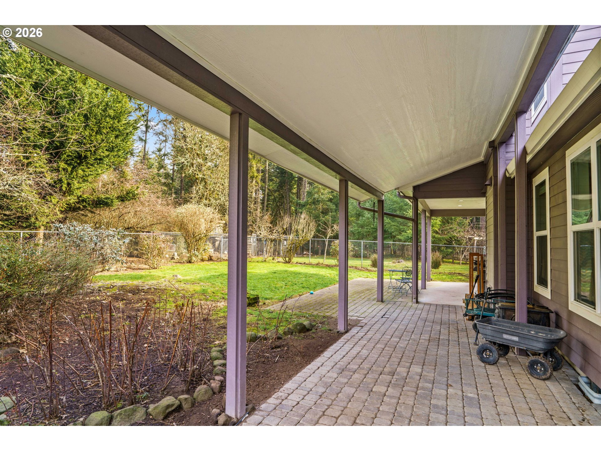 88952 Conrad Road Veneta, OR 97487 - Photo 31 of 43