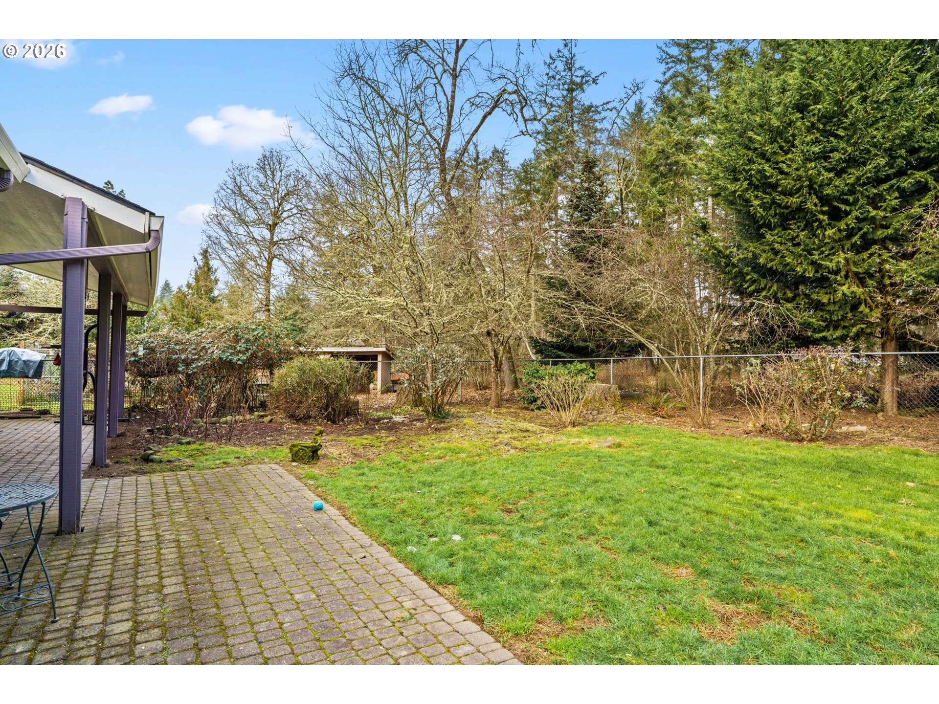 88952 Conrad Road Veneta, OR 97487 - Photo 32 of 43