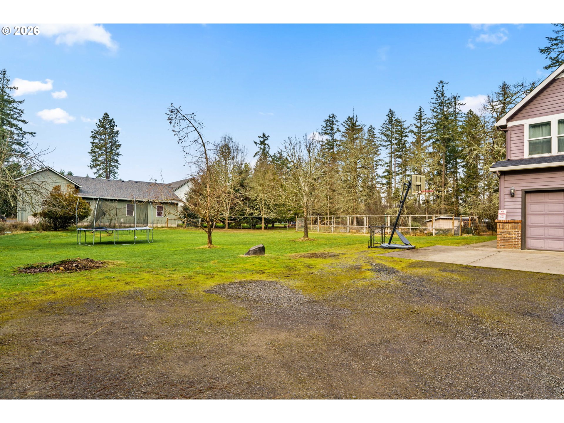 88952 Conrad Road Veneta, OR 97487 - Photo 34 of 43