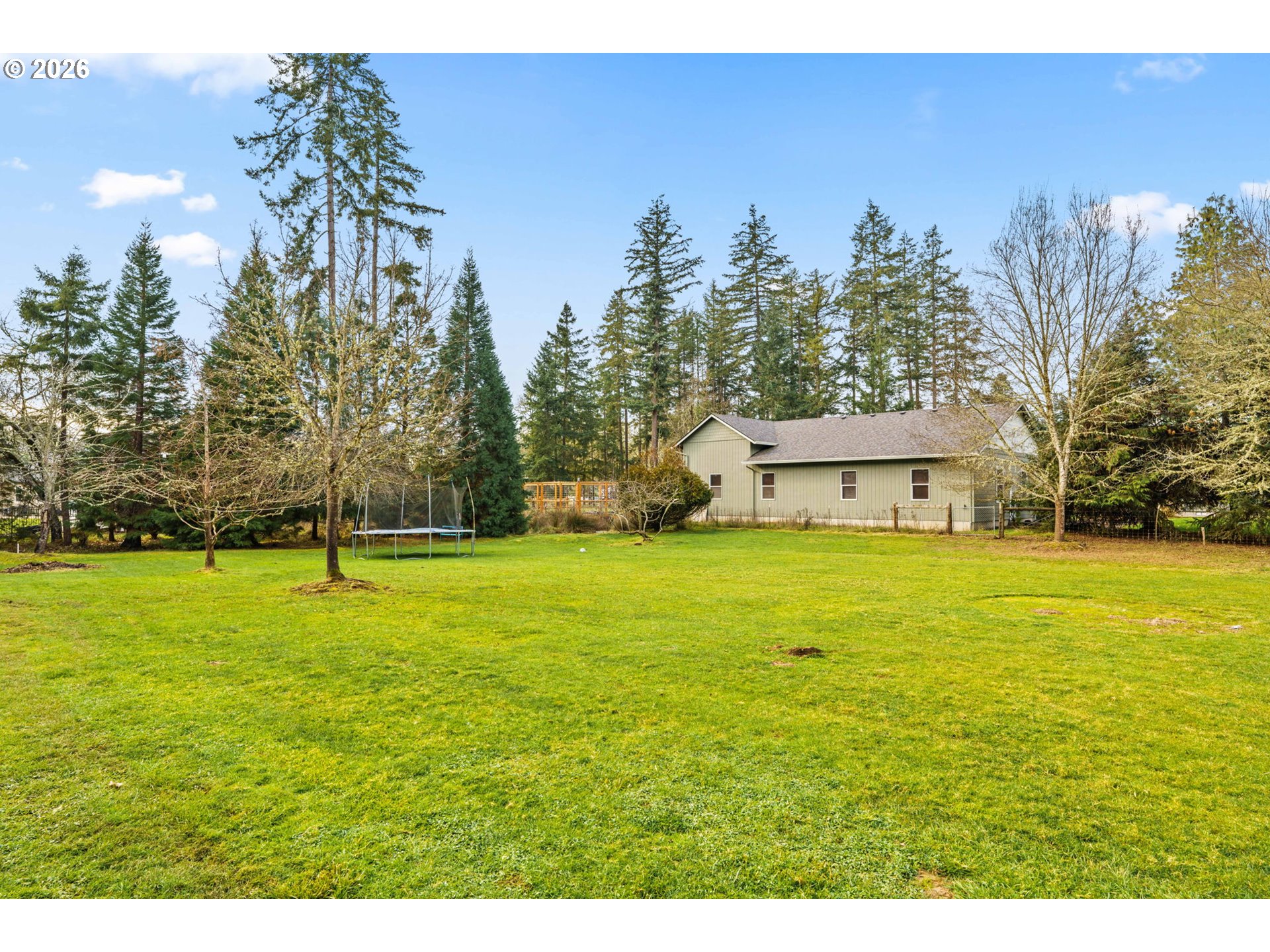 88952 Conrad Road Veneta, OR 97487 - Photo 35 of 43