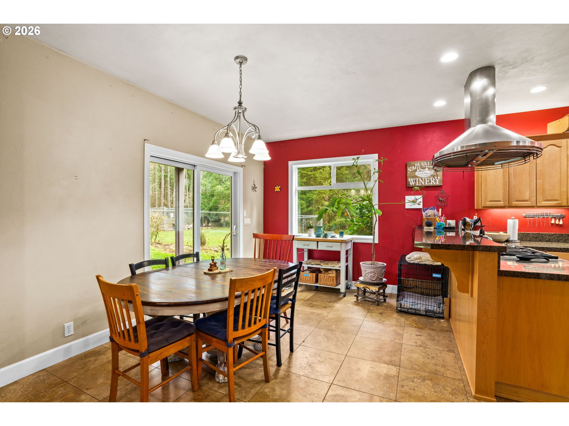 88952 Conrad Road Veneta, OR 97487 - Photo 7 of 43