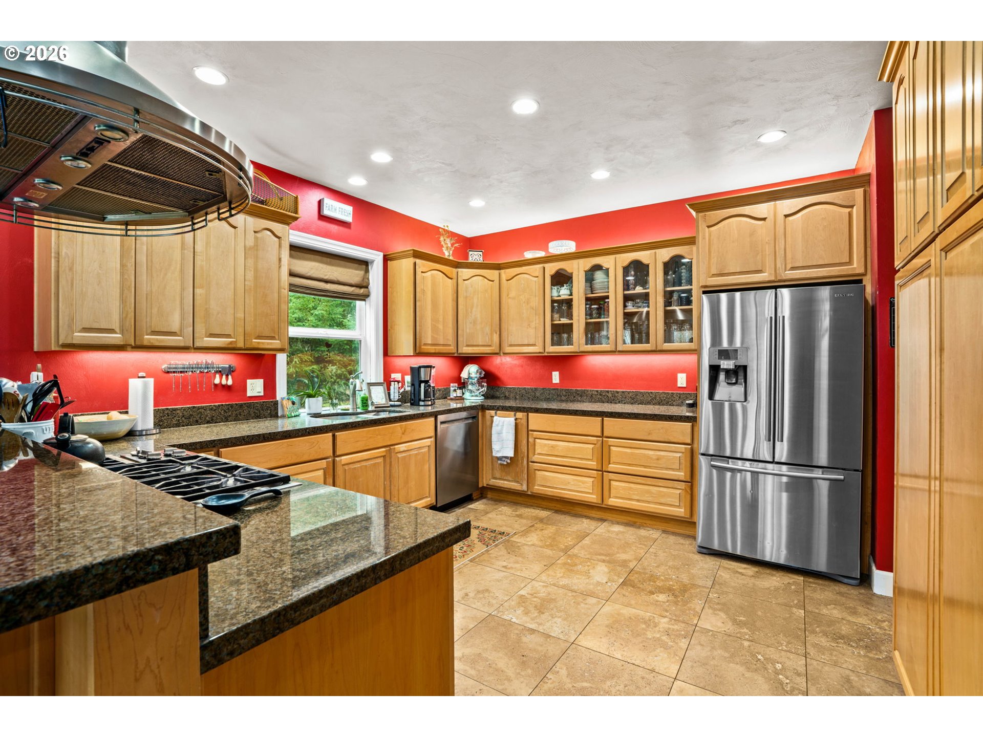 88952 Conrad Road Veneta, OR 97487 - Photo 9 of 43