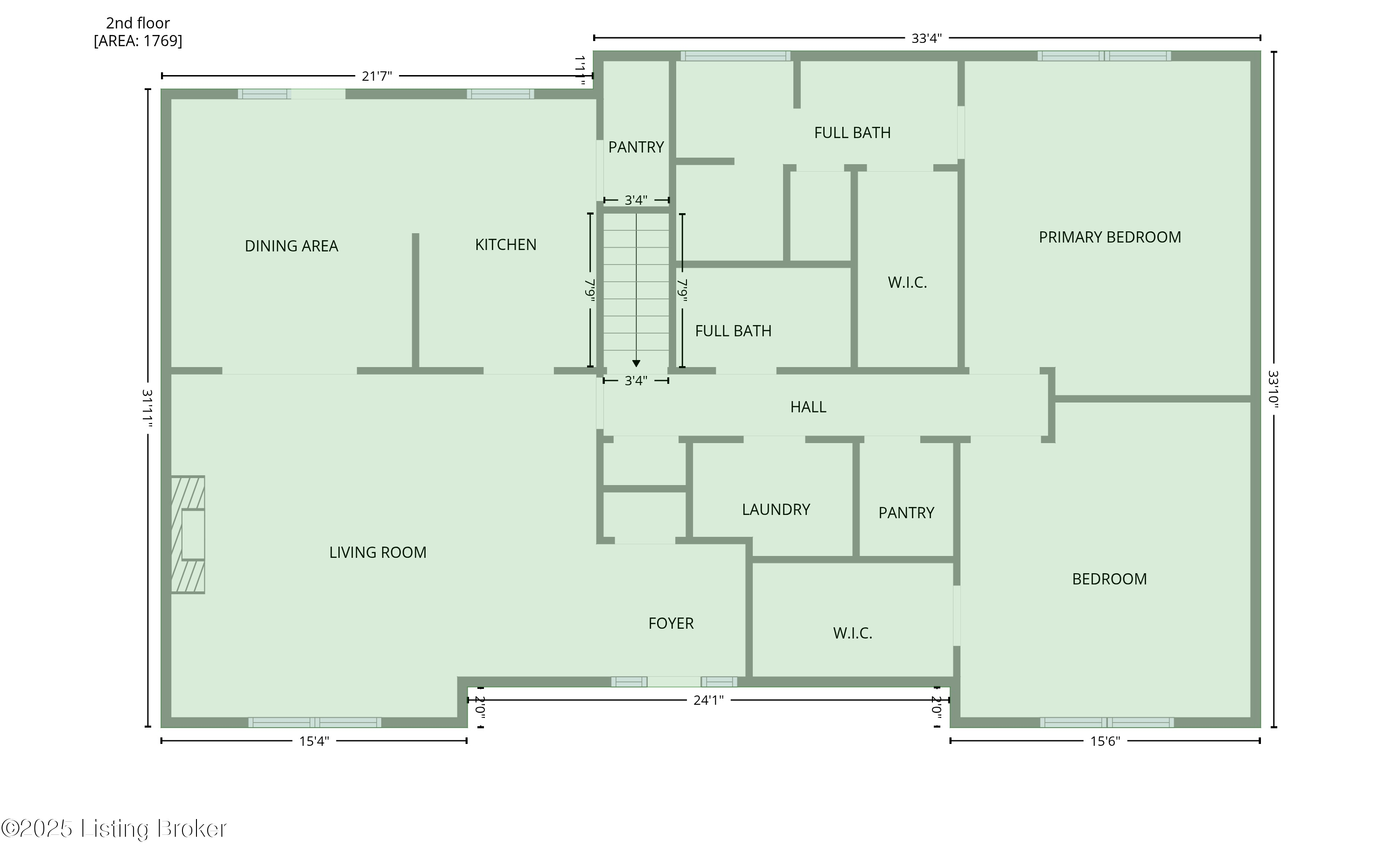 7000 Colton Road Crestwood, KY 40014 - Photo 59 of 62 Gallery Image 59