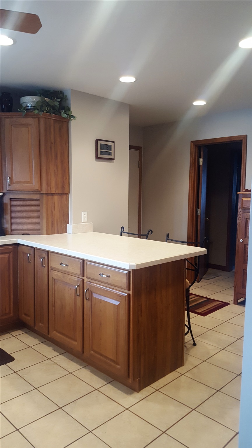 514 Countryside Circle Rensselaer, IN 47978 - Photo 13 of 32