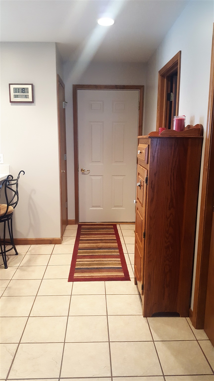 514 Countryside Circle Rensselaer, IN 47978 - Photo 14 of 32