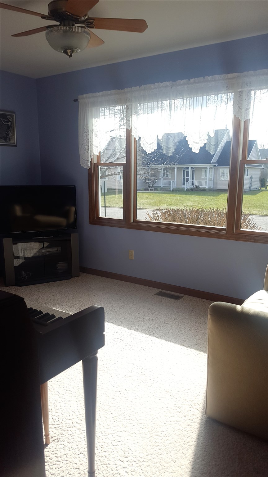 514 Countryside Circle Rensselaer, IN 47978 - Photo 24 of 32