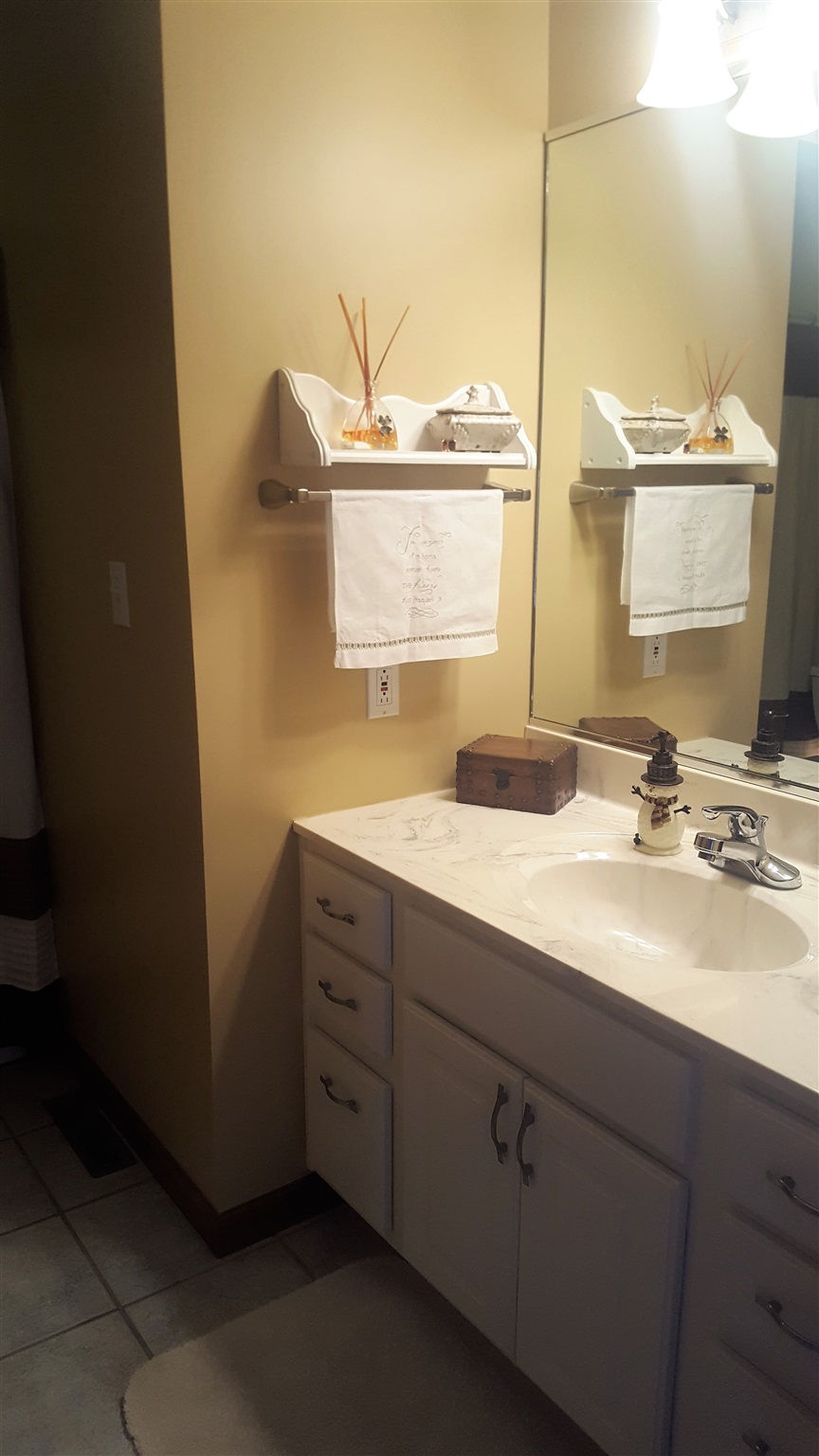 514 Countryside Circle Rensselaer, IN 47978 - Photo 25 of 32