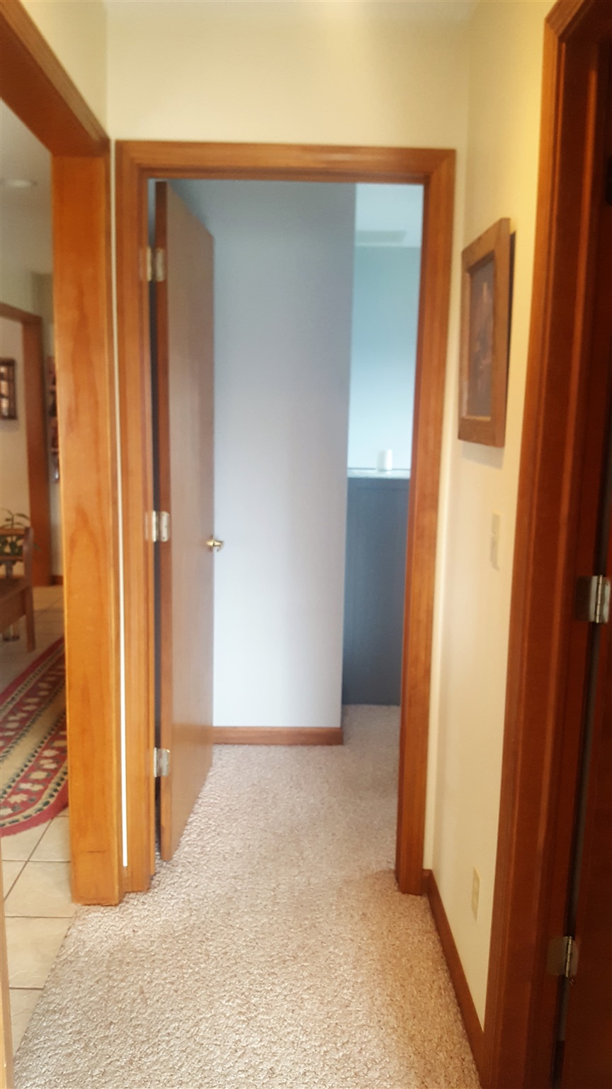 514 Countryside Circle Rensselaer, IN 47978 - Photo 27 of 32