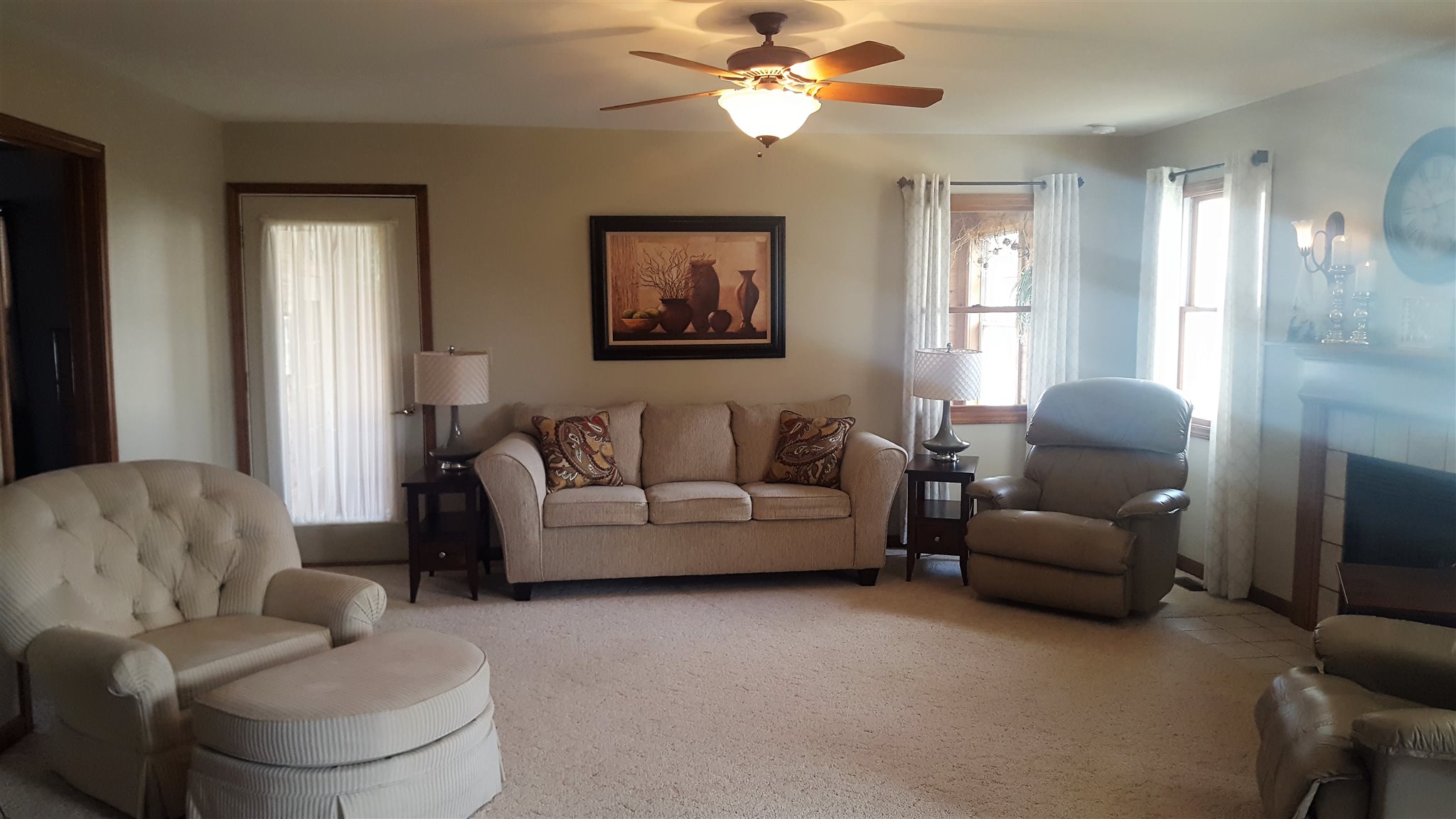 514 Countryside Circle Rensselaer, IN 47978 - Photo 6 of 32