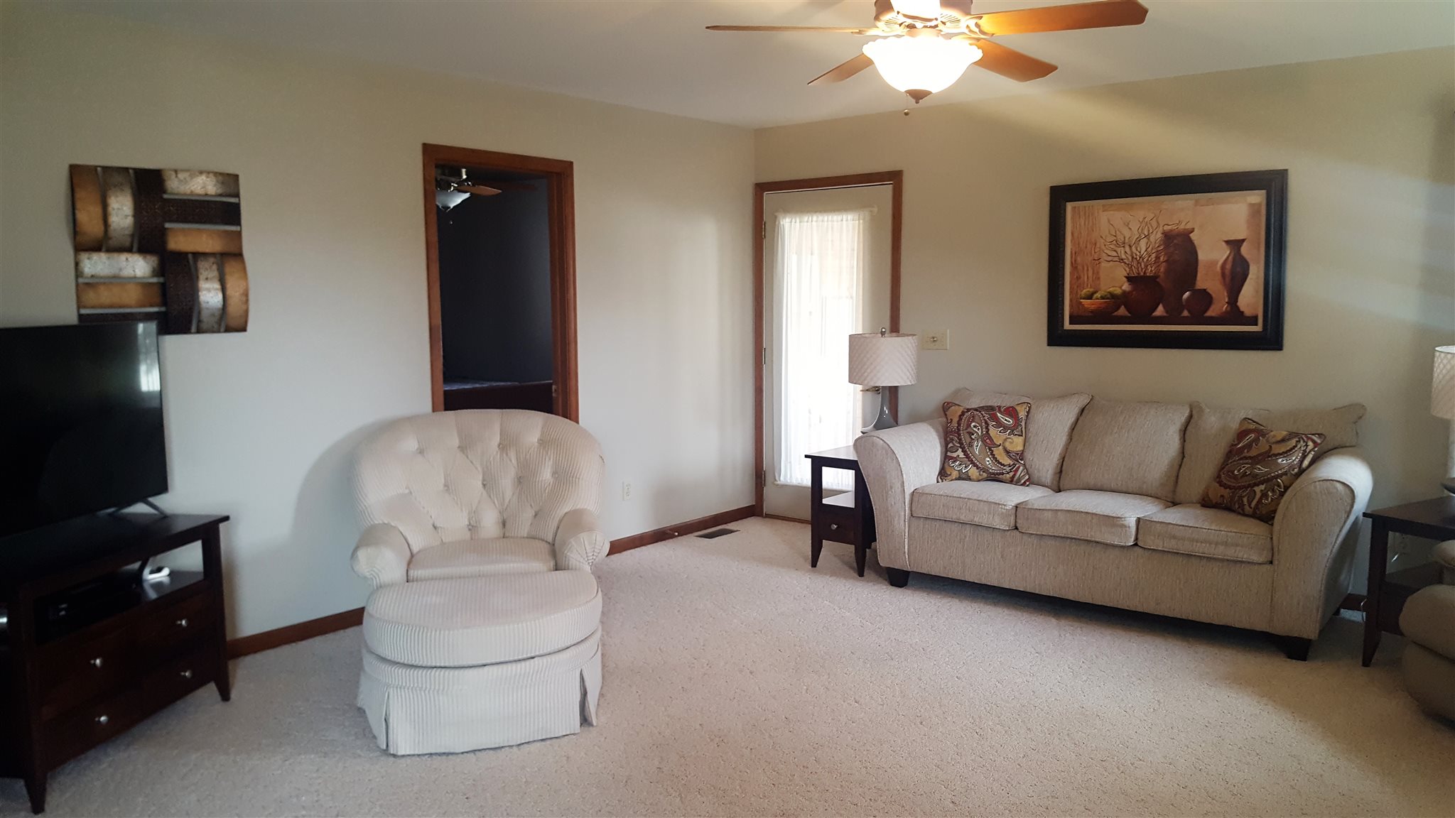 514 Countryside Circle Rensselaer, IN 47978 - Photo 7 of 32