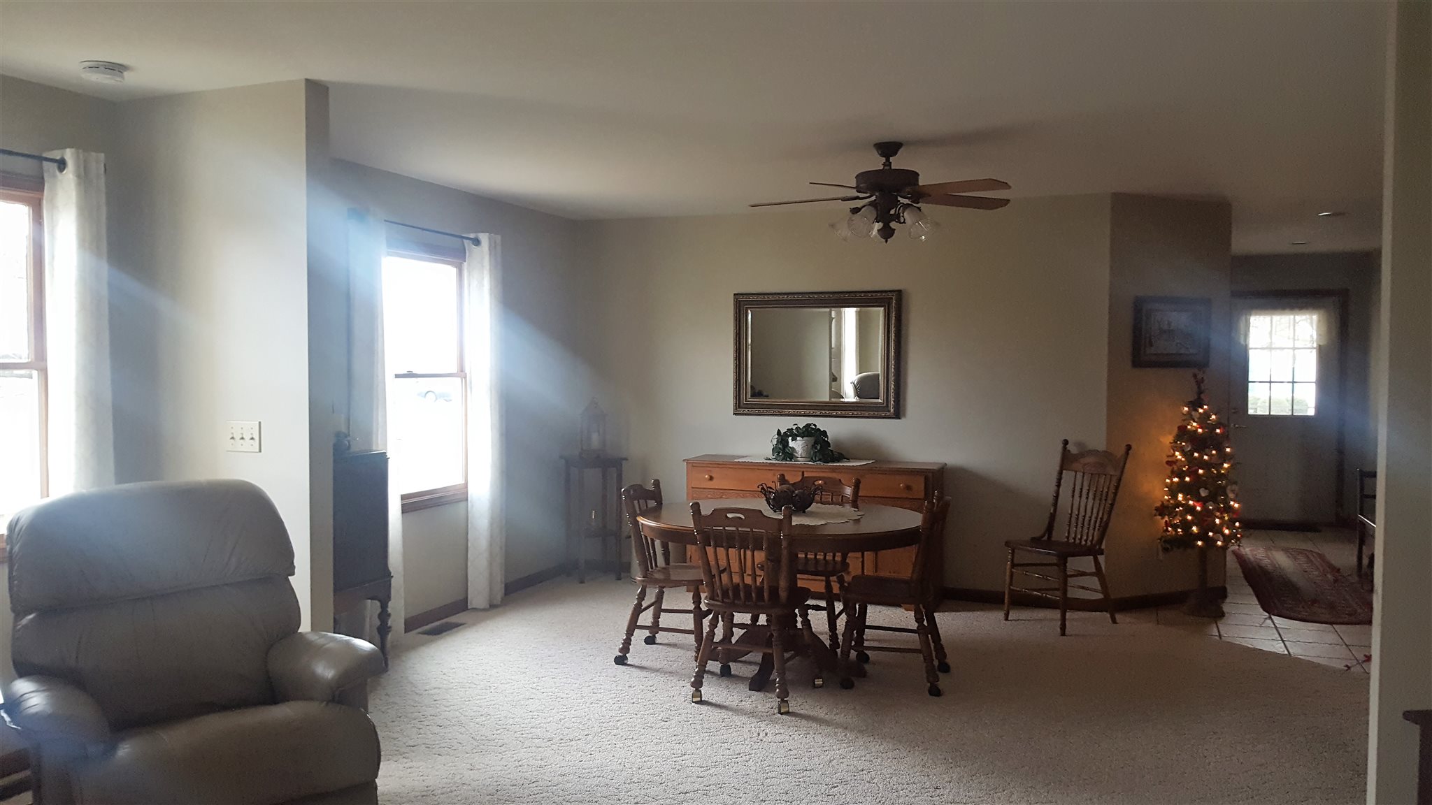 514 Countryside Circle Rensselaer, IN 47978 - Photo 10 of 32