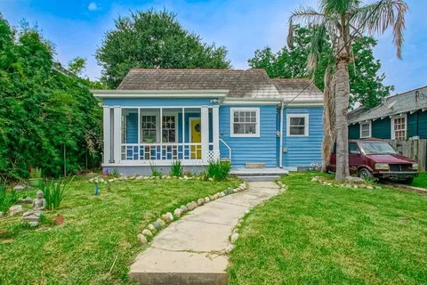 $265,000 | 4730 Marigny Street, New Orleans, LA 70122