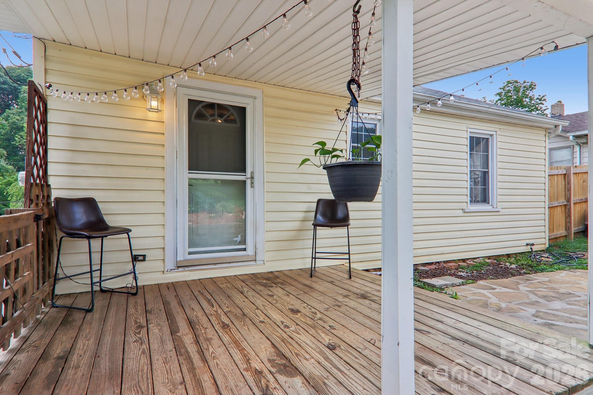 120 Caring Pl Loop Clyde, NC 28721 - Photo 35 of 44