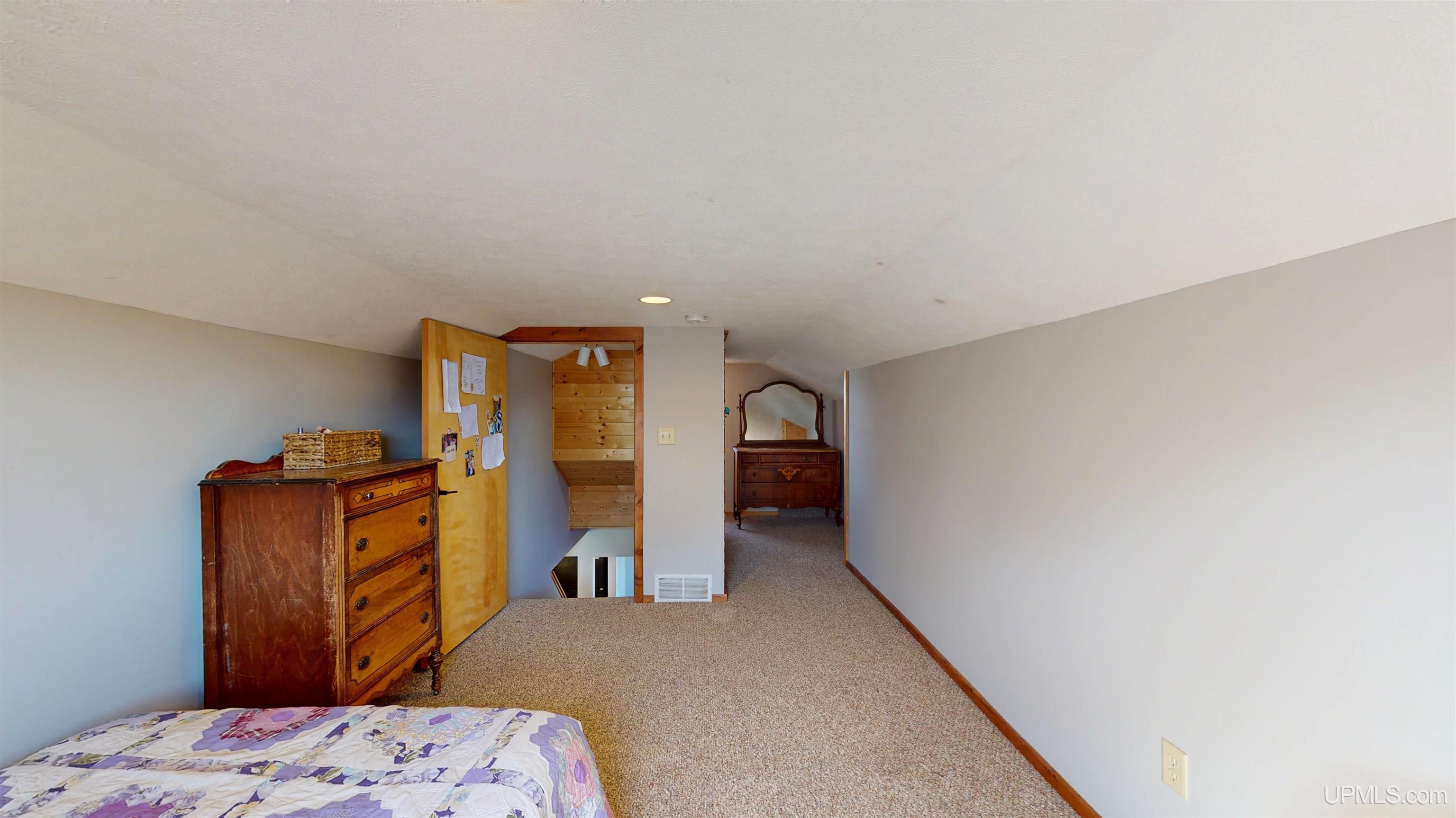 434 West Ridge Street Marquette, MI 49855 - Photo 24 of 42 Gallery Image 24