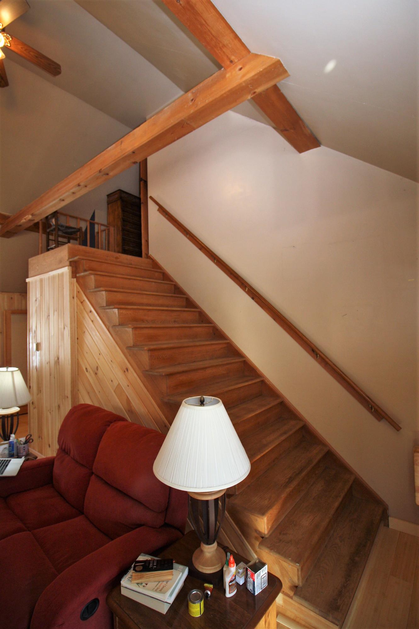 45 Ell Point Road East Machias, ME 04630 - Photo 14 of 41 1583 LR 6