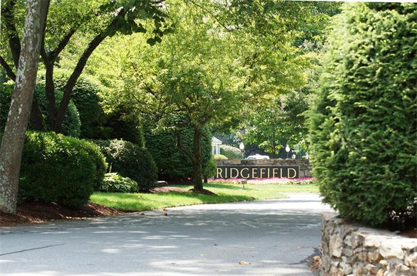 302 C Ridgefield Circle, Unit C Clinton, MA 01510 - Photo 12 of 19 Gallery Image 12