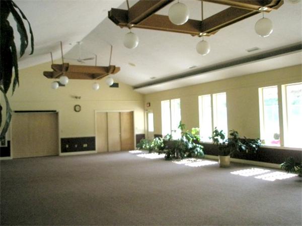 302 C Ridgefield Circle, Unit C Clinton, MA 01510 - Photo 17 of 19 Gallery Image 17