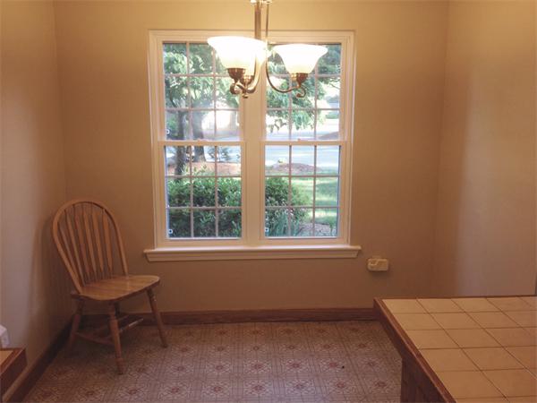 302 C Ridgefield Circle, Unit C Clinton, MA 01510 - Photo 3 of 19 Gallery Image 3