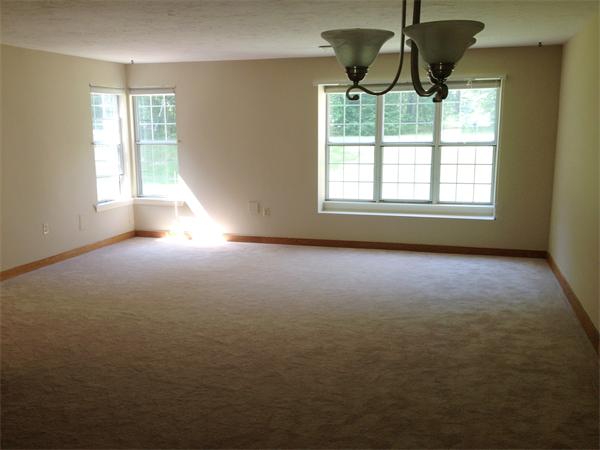 302 C Ridgefield Circle, Unit C Clinton, MA 01510 - Photo 5 of 19 Gallery Image 5