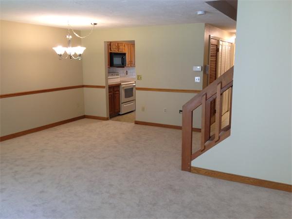 302 C Ridgefield Circle, Unit C Clinton, MA 01510 - Photo 6 of 19 Gallery Image 6