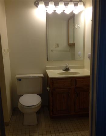 302 C Ridgefield Circle, Unit C Clinton, MA 01510 - Photo 10 of 19 Gallery Image 10