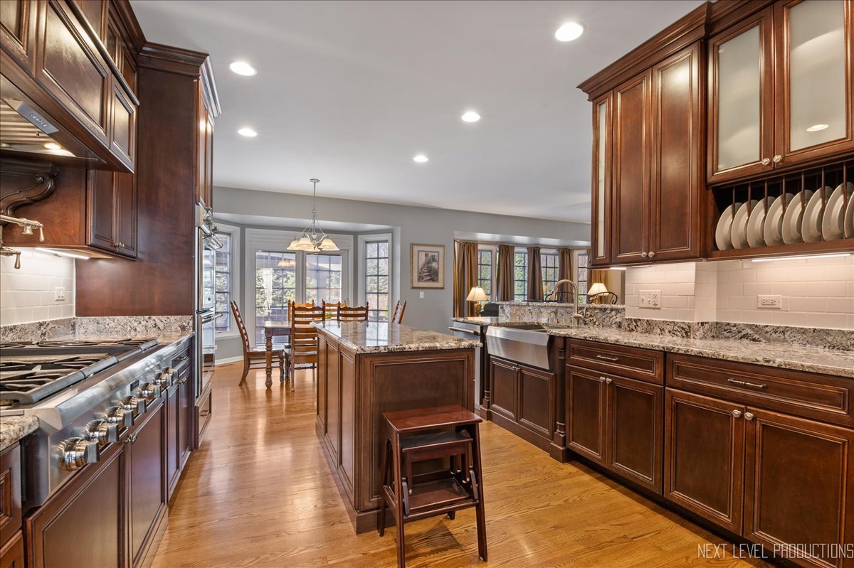 455 Trout Road Batavia, IL 60510 - Photo 11 of 47 Gallery Image 11