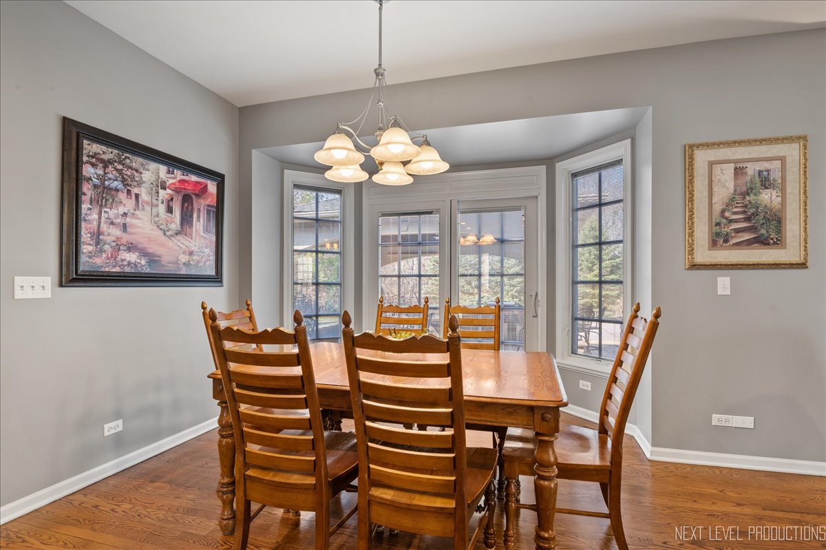 455 Trout Road Batavia, IL 60510 - Photo 12 of 47 Gallery Image 12