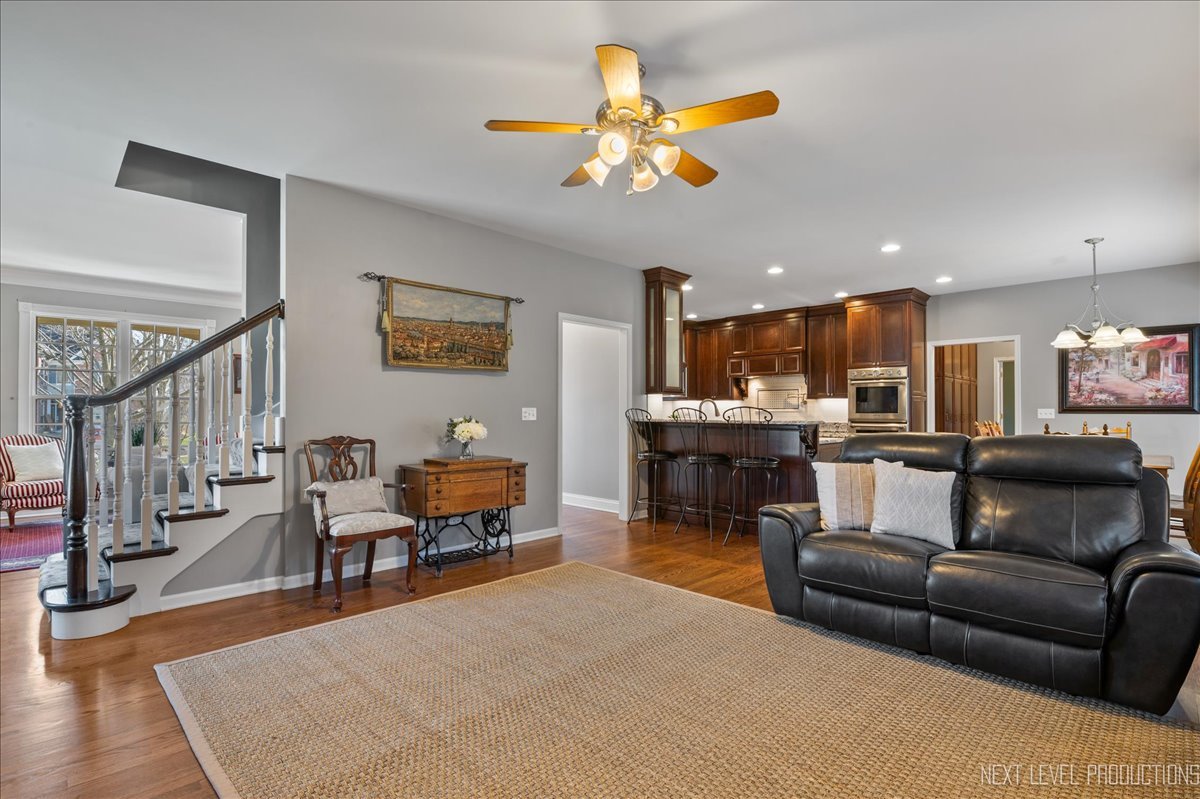 455 Trout Road Batavia, IL 60510 - Photo 13 of 47 Gallery Image 13